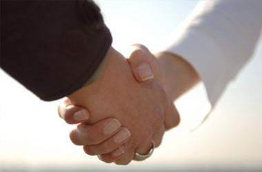 Empresas de jardinería