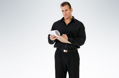 Servicios de vigilancia