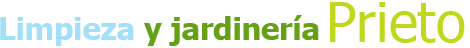 limpiezas prieto
