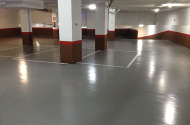 Servicio de limpieza de jardines, limpieza y decoración de jardines, servicio de podas, poda y mantenimiento de césped, limpieza de comunidades de propietarios, servicio de limpieza y mantenimiento de garajes, limpieza de garajes de comunidades